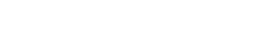 HattaDev